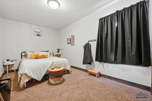 4301 OTHER, Sundance, SD 82729