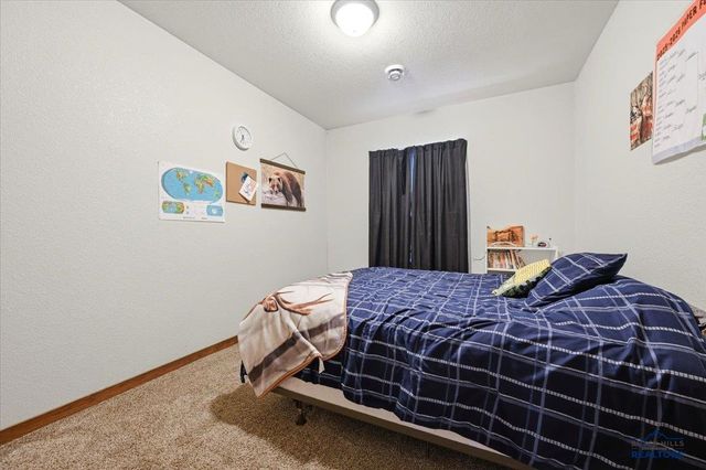 4301 OTHER, Sundance, SD 82729