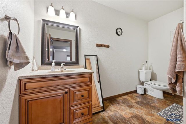 4301 OTHER, Sundance, SD 82729