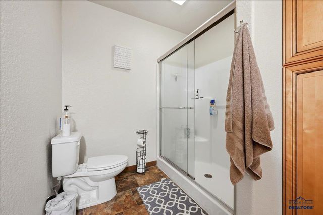 4301 OTHER, Sundance, SD 82729