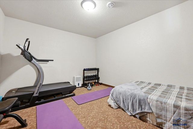 4301 OTHER, Sundance, SD 82729