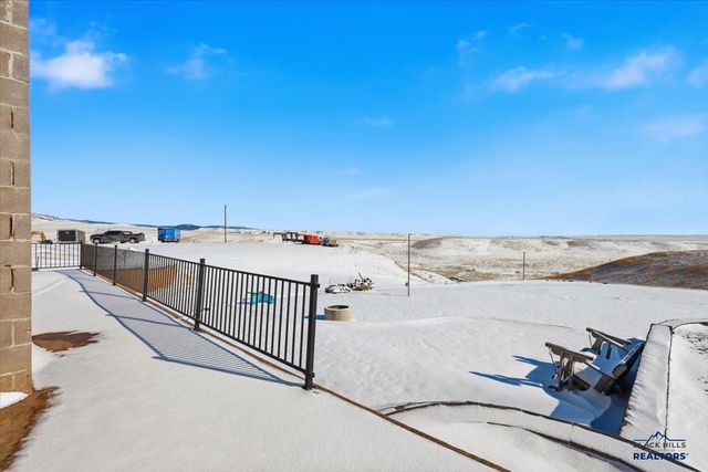 4301 OTHER, Sundance, SD 82729