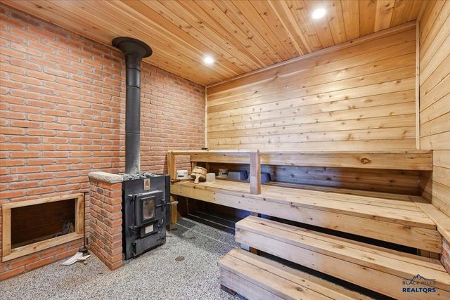 4301 OTHER, Sundance, SD 82729