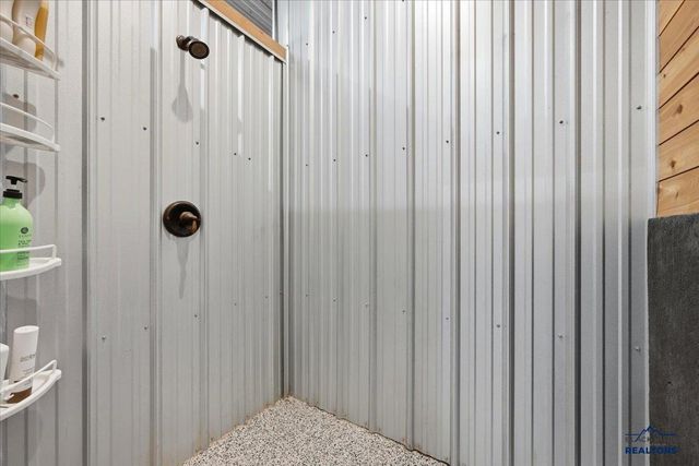 4301 OTHER, Sundance, SD 82729