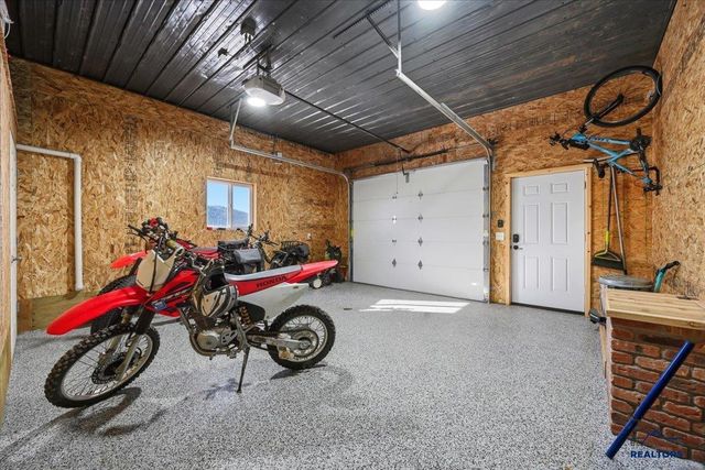 4301 OTHER, Sundance, SD 82729