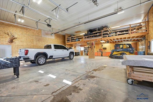 4301 OTHER, Sundance, SD 82729