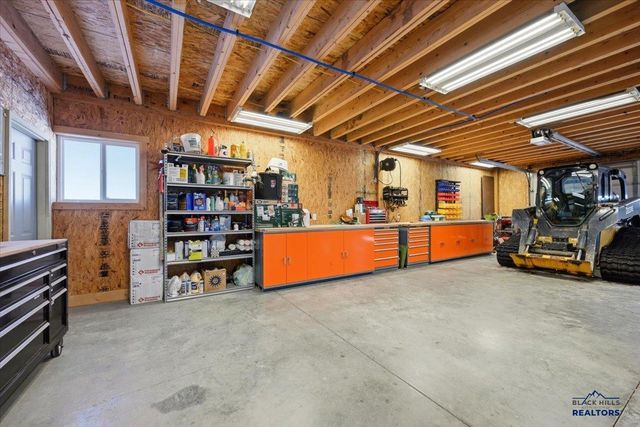 4301 OTHER, Sundance, SD 82729