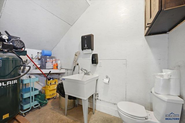 4301 OTHER, Sundance, SD 82729