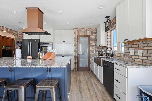 4301 OTHER, Sundance, SD 82729