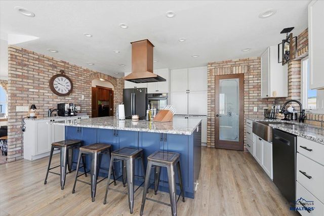 4301 OTHER, Sundance, SD 82729