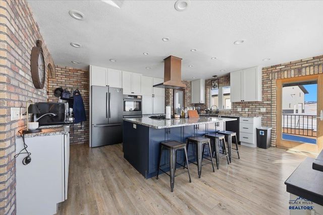 4301 OTHER, Sundance, SD 82729