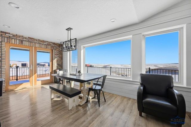 4301 OTHER, Sundance, SD 82729