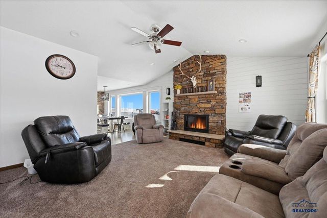 4301 OTHER, Sundance, SD 82729