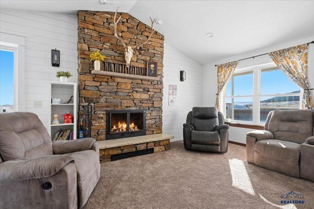 4301 OTHER, Sundance, SD 82729