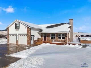 4301 OTHER, Sundance, SD 82729