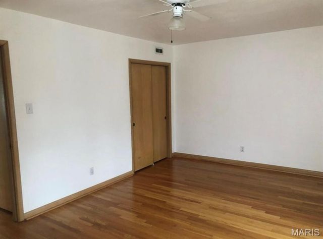 8412 Winzenburg Drive, Richmond Heights, MO 63117