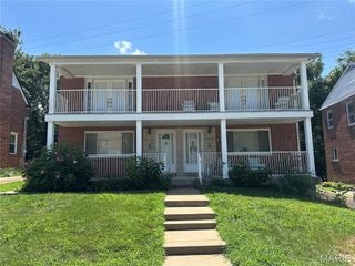 8412 Winzenburg Drive, Richmond Heights, MO 63117