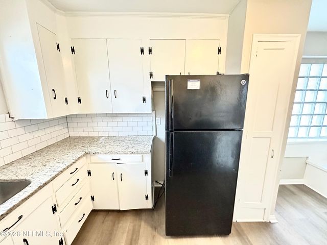 350 TROUT RIVER Drive, Jacksonville, FL 32208