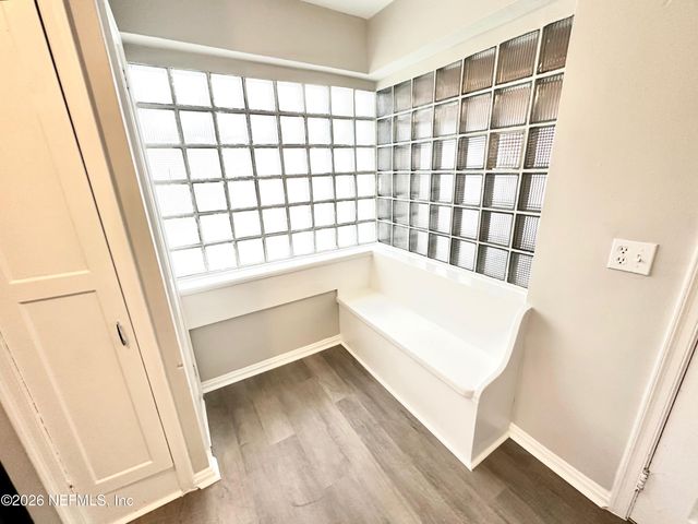 350 TROUT RIVER Drive, Jacksonville, FL 32208