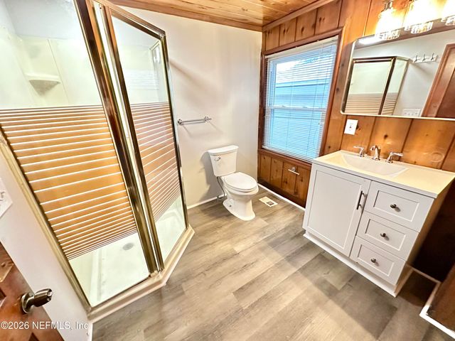 350 TROUT RIVER Drive, Jacksonville, FL 32208