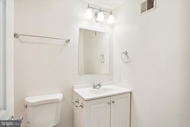 1316 PEAR TREE CT, Frederick, MD 21703