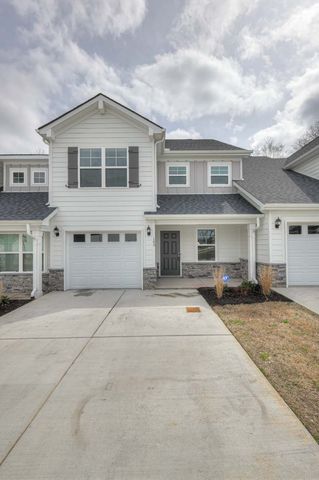165 Allie Towns Dr, Smyrna, TN 37167