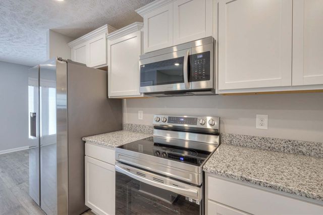 165 Allie Towns Dr, Smyrna, TN 37167