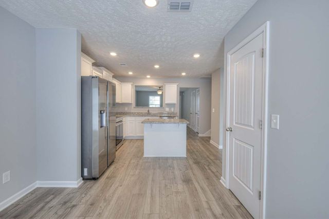 165 Allie Towns Dr, Smyrna, TN 37167