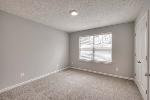 165 Allie Towns Dr, Smyrna, TN 37167