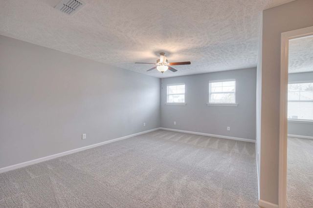 165 Allie Towns Dr, Smyrna, TN 37167