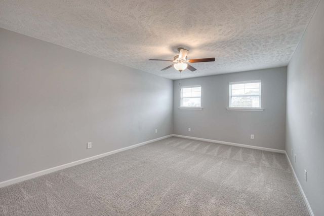 165 Allie Towns Dr, Smyrna, TN 37167