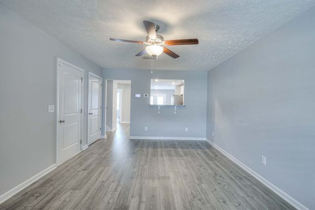 165 Allie Towns Dr, Smyrna, TN 37167