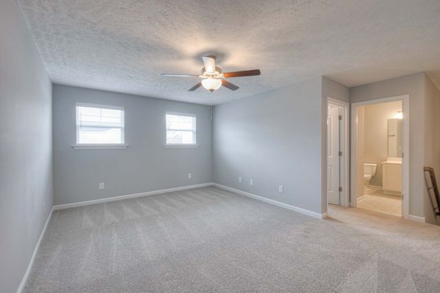 165 Allie Towns Dr, Smyrna, TN 37167