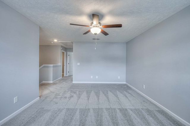 165 Allie Towns Dr, Smyrna, TN 37167