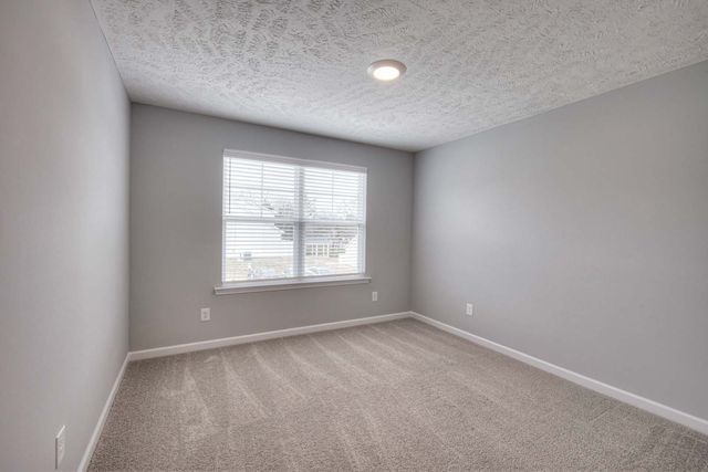 165 Allie Towns Dr, Smyrna, TN 37167
