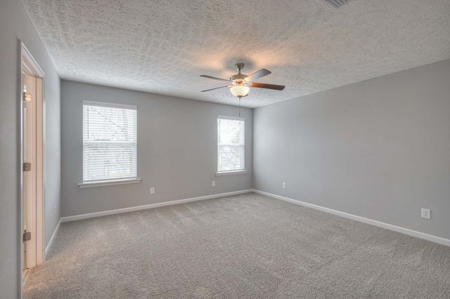 165 Allie Towns Dr, Smyrna, TN 37167