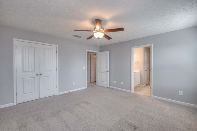 165 Allie Towns Dr, Smyrna, TN 37167