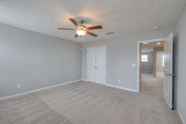 165 Allie Towns Dr, Smyrna, TN 37167