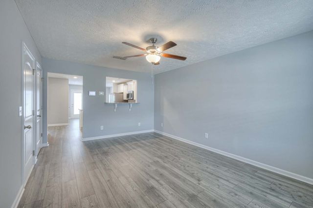 165 Allie Towns Dr, Smyrna, TN 37167