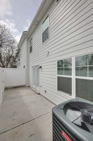 165 Allie Towns Dr, Smyrna, TN 37167