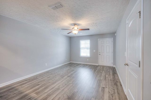 165 Allie Towns Dr, Smyrna, TN 37167