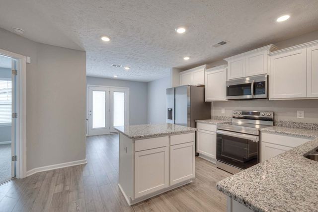 165 Allie Towns Dr, Smyrna, TN 37167