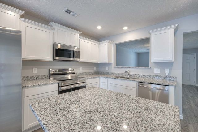 165 Allie Towns Dr, Smyrna, TN 37167