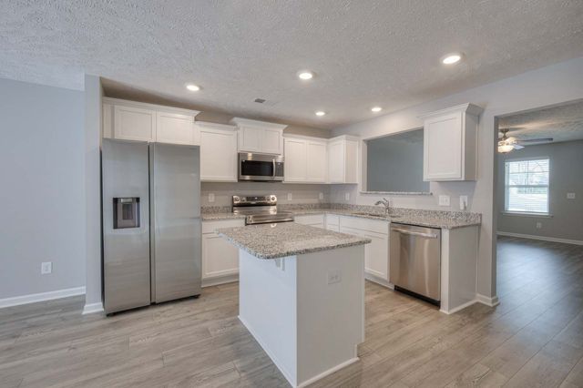 165 Allie Towns Dr, Smyrna, TN 37167