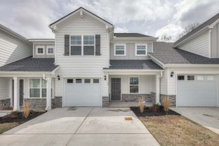 165 Allie Towns Dr, Smyrna, TN 37167