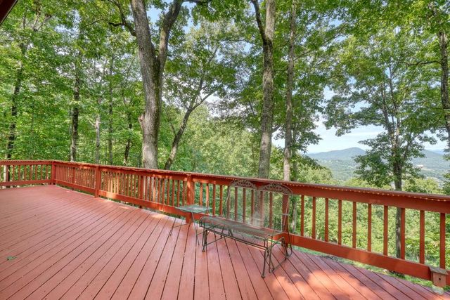 854 Frog Pond Road, Hiawassee, GA 30546