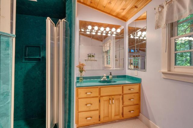 854 Frog Pond Road, Hiawassee, GA 30546