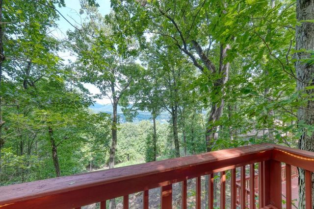 854 Frog Pond Road, Hiawassee, GA 30546