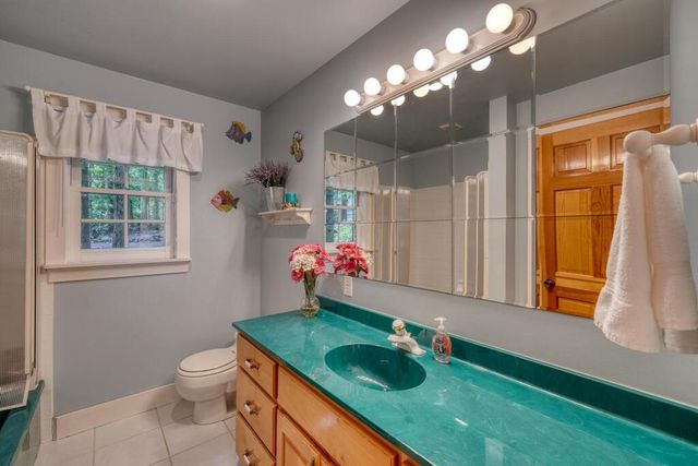 854 Frog Pond Road, Hiawassee, GA 30546