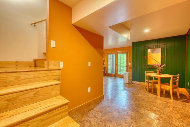 854 Frog Pond Road, Hiawassee, GA 30546